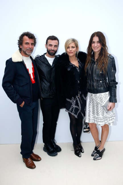 eric-lartigau-nicolas-ghesquiere-marina-fois-joana-preiss