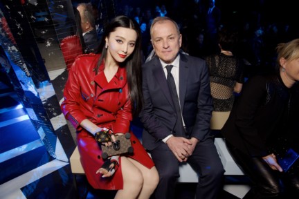 fan-bing-bing-michael-burke