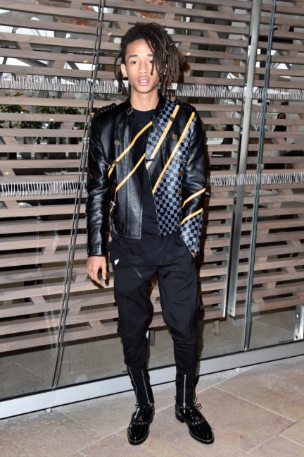 jaden-smith