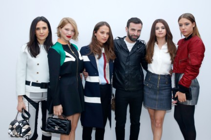 jennifer-connelly-lea-seydoux-alicia-vikander-nicolas-ghesquiere-selena-gomez-adele-exarchopoulos