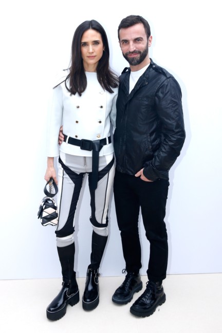 jennifer-connelly-nicolas-ghesquiere