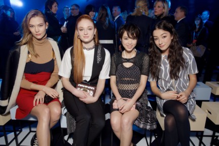karlie-kloss-sophie-turner-cecilia-so-natasha-liu-bordizzo