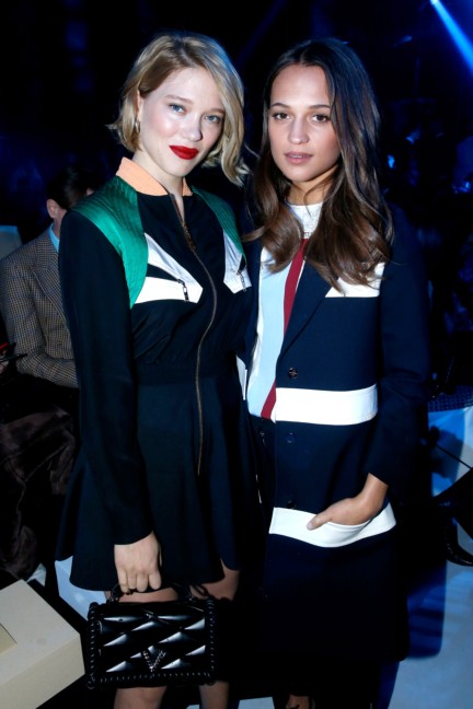 lea-seydoux-alicia-vikander