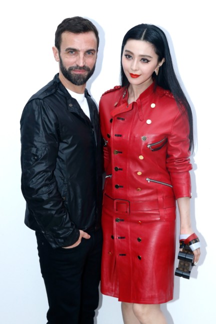 nicolas-ghesquiere-fan-bing-bing