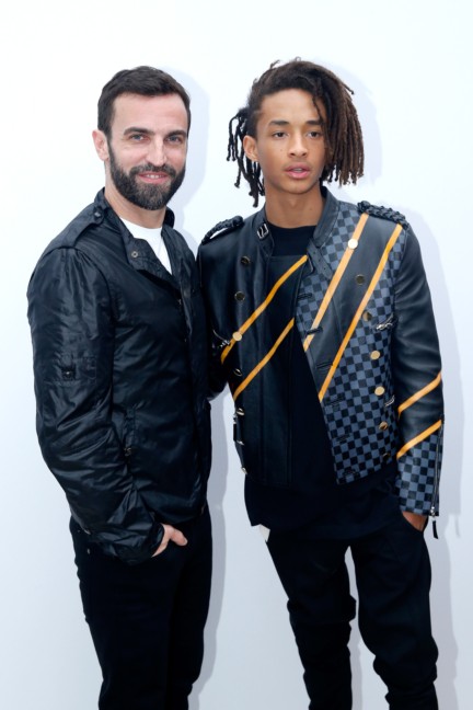 nicolas-ghesquiere-jaden-smith