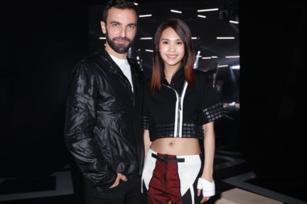 nicolas-ghesquiere-rainie-yang