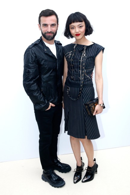 nicolas-ghesquiere-rila-fukushima