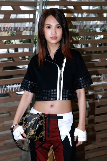 rainie-yang-copie