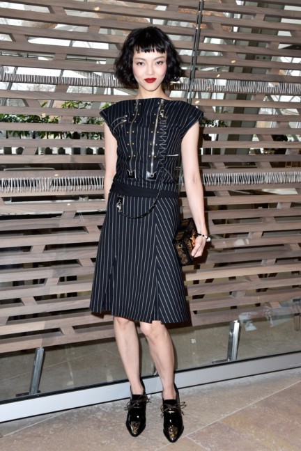 rila-fukushima