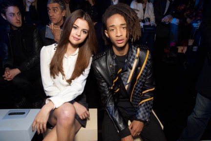 selena-gomez-jaden-smith