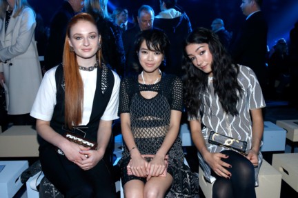 sophie-turner-cecilia-so-natasha-liu-bordizzo