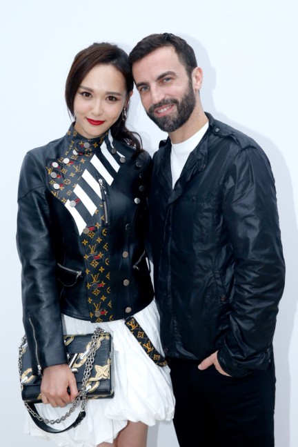 tang-yan-nicolas-ghesquiere