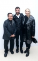 azzedine-alaia-nicolas-ghesquiere-carla-sozzani