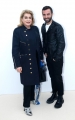 catherine-deneuve-nicolas-ghesquiere