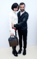 doona-bae-nicolas-ghesquiere