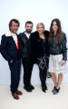 eric-lartigau-nicolas-ghesquiere-marina-fois-joana-preiss