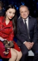 fan-bing-bing-michael-burke