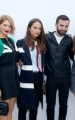 jennifer-connelly-lea-seydoux-alicia-vikander-nicolas-ghesquiere-selena-gomez-adele-exarchopoulos