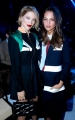 lea-seydoux-alicia-vikander