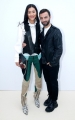 liu-wen-nicolas-ghesquiere
