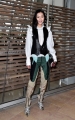 liu-wen