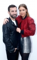 nicolas-ghesquiere-adele-exarchopoulos