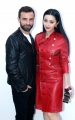 nicolas-ghesquiere-fan-bing-bing