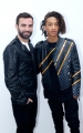 nicolas-ghesquiere-jaden-smith