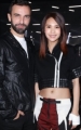 nicolas-ghesquiere-rainie-yang