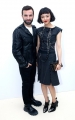 nicolas-ghesquiere-rila-fukushima