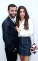 nicolas-ghesquiere-selena-gomez