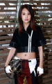 rainie-yang-copie