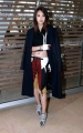 rainie-yang