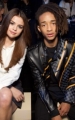 selena-gomez-jaden-smith