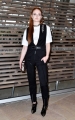 sophie-turner