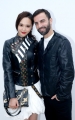 tang-yan-nicolas-ghesquiere