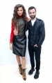 zendaya-nicolas-ghesquiere