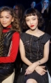 zendaya-rila-fukushima
