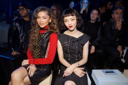 zendaya-rila-fukushima