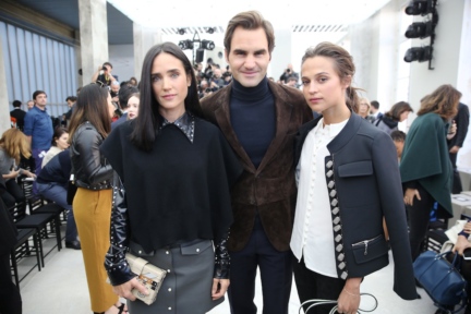 jennifer-connelly-roger-federer-alicia-vikander