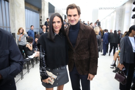 jennifer-connelly-roger-federer