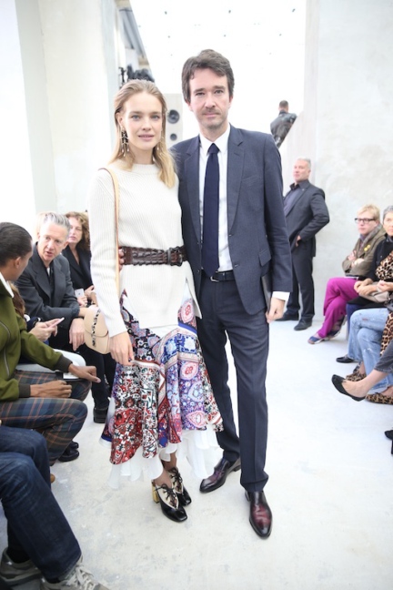 natalia-vodianova-antoine-arnault