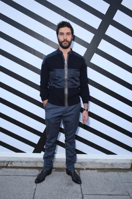 tahar-rahim_0