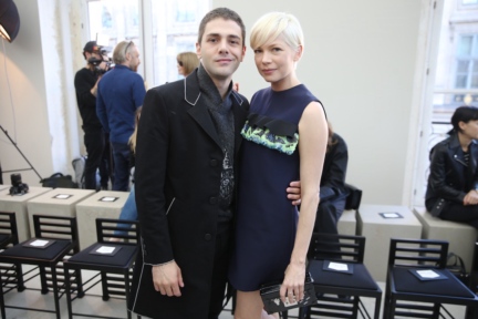 xavier-dolan-michelle-williams