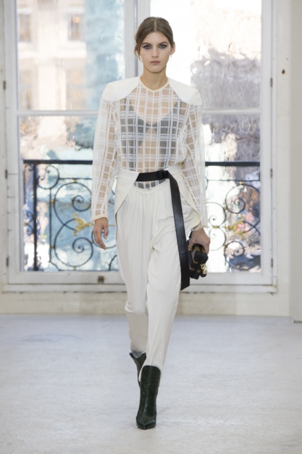 louis_vuitton_ss17_look_35