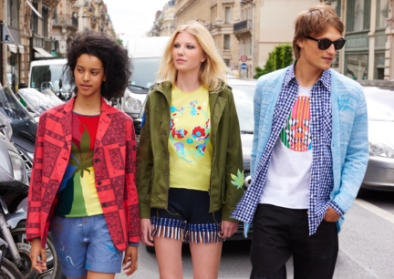 lpf-look-book-ss17-hd-exports-jpg-15