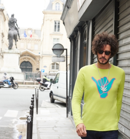 lpf-look-book-ss17-hd-exports-jpg-17