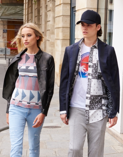 lpf-look-book-ss17-hd-exports-jpg-18