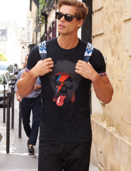 lpf-look-book-ss17-hd-exports-jpg-33