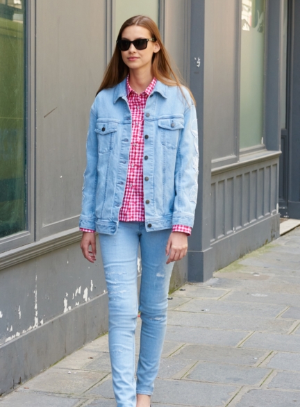 lpf-look-book-ss17-hd-exports-jpg-37